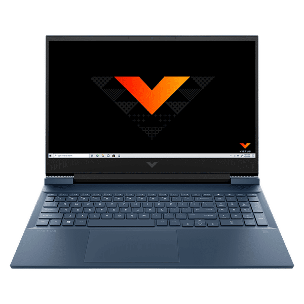 Buy HP Victus 16-d0354TX Intel Core i5 11th Gen (16.1 inch, 8GB